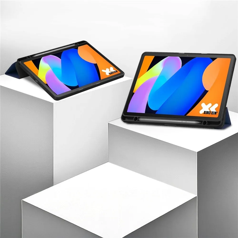 etui-erbord-do-lenovo-idea-tab-11