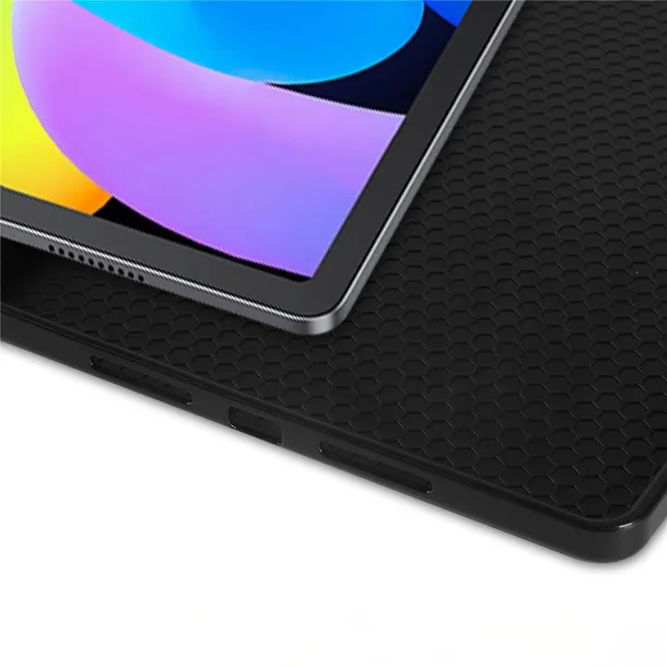 etui-erbord-do-lenovo-idea-tab-11-producent-erbord