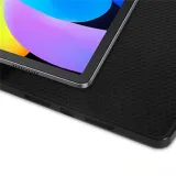 etui-erbord-do-lenovo-idea-tab-11-producent-erbord