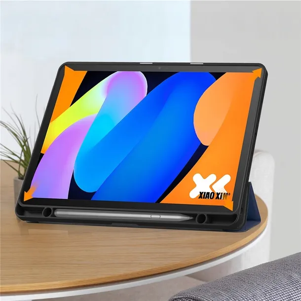 etui-erbord-do-lenovo-idea-tab-11-dedykowana-marka-lenovo