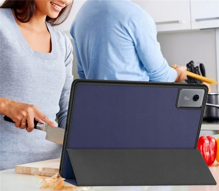 etui-erbord-do-lenovo-idea-tab-11-waga-z-opakowaniem-0-2-kg-rodzaj-zamiennik