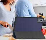 etui-erbord-do-lenovo-idea-tab-11-waga-z-opakowaniem-0-2-kg-rodzaj-zamiennik