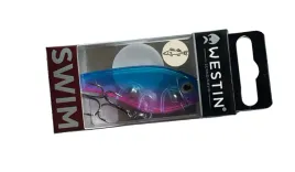 wobler-westin-jerk-swim-glidebait-65cm-9g-blue-pink-suspending-neutralny