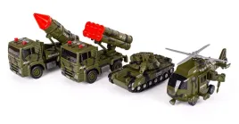 zestaw-pojazdow-militarnych-armia-czolg-helikopter-auta-wojskowe-4-el