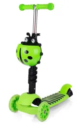 hulajnoga-dla-dziecka-z-siodelkiem-biedronka-5w1-balansowa-trojkolowa