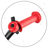 milly-mally-rowerek-biegowy-dragon-blue-marka-milly-mally