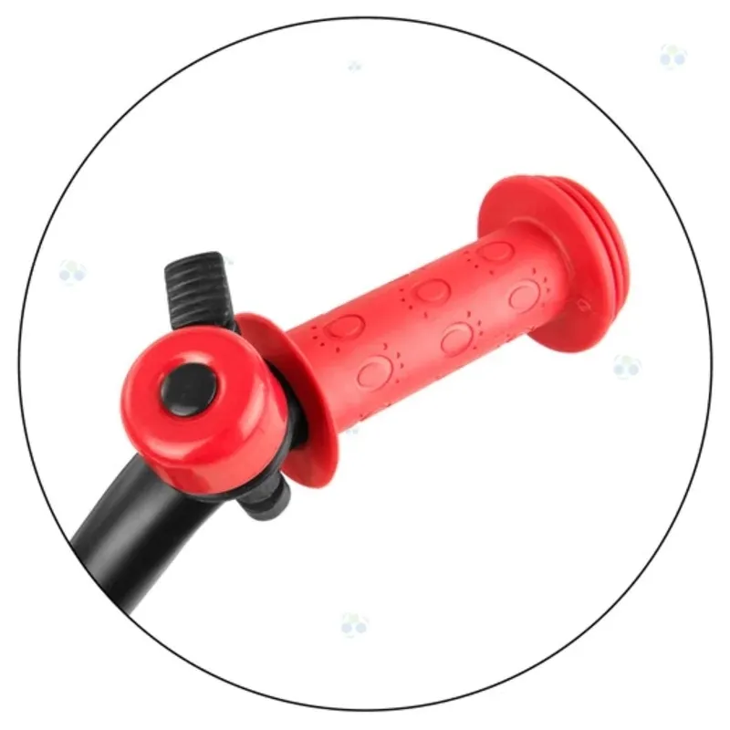 milly-mally-rowerek-biegowy-dragon-blue-marka-milly-mally