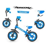 milly-mally-rowerek-biegowy-dragon-blue-wiek-dziecka-2-lata