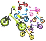 milly-mally-rowerek-biegowy-dragon-blue-rama-stalowa