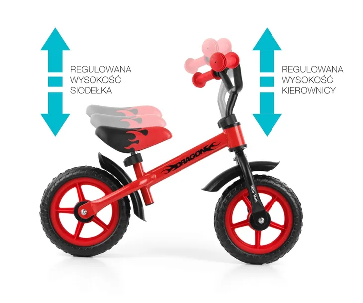 milly-mally-rowerek-biegowy-dragon-blue-hamulec-brak