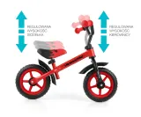 milly-mally-rowerek-biegowy-dragon-blue-hamulec-brak