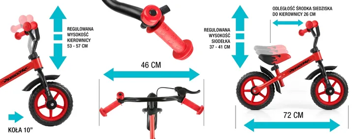 milly-mally-rowerek-biegowy-dragon-blue-rozmiar-kola-w-calach-10