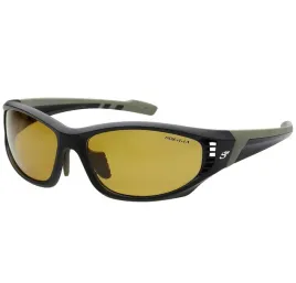 okulary-scierra-arround-ventilation-sunglasses