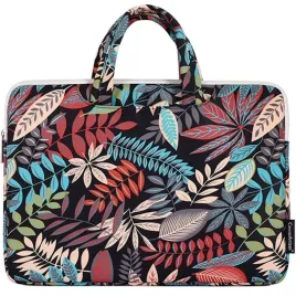 etui-do-laptopa-13-14-cali-torba-z-uchwytem-na-reke-do-macbook-air-pro