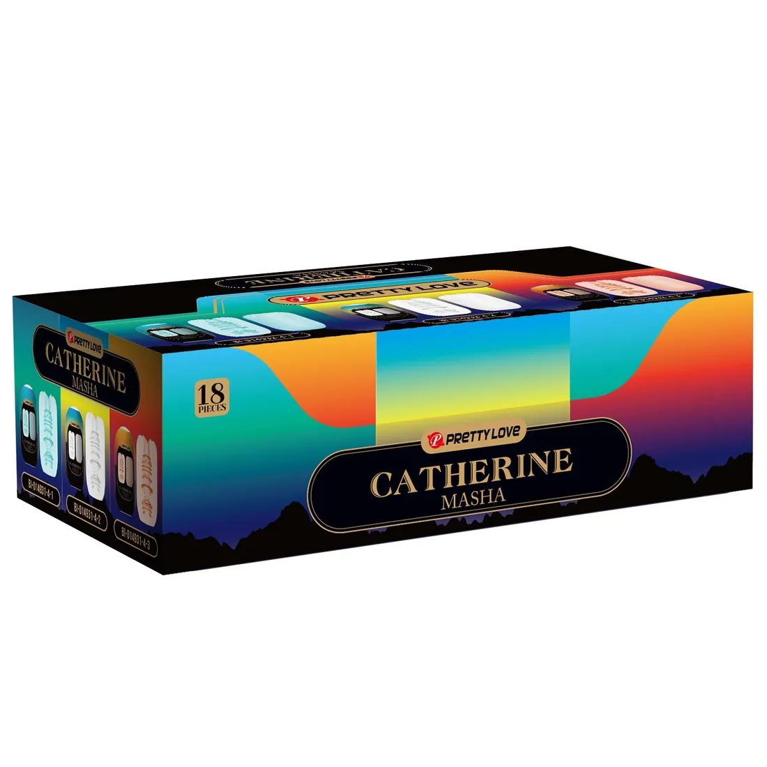 pretty-love-catherine-masha-tpr