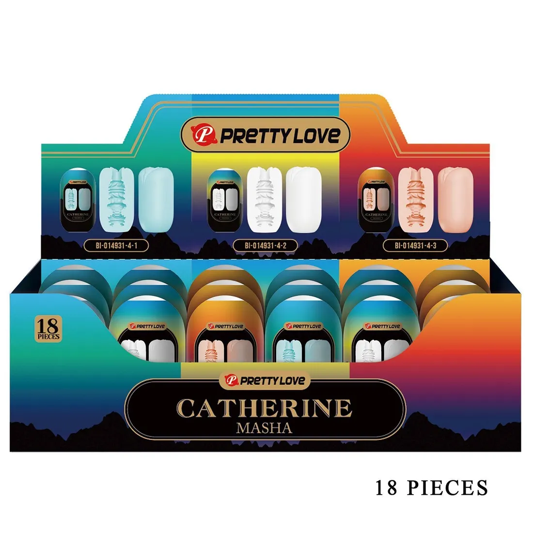 pretty-love-catherine-masha-tpr