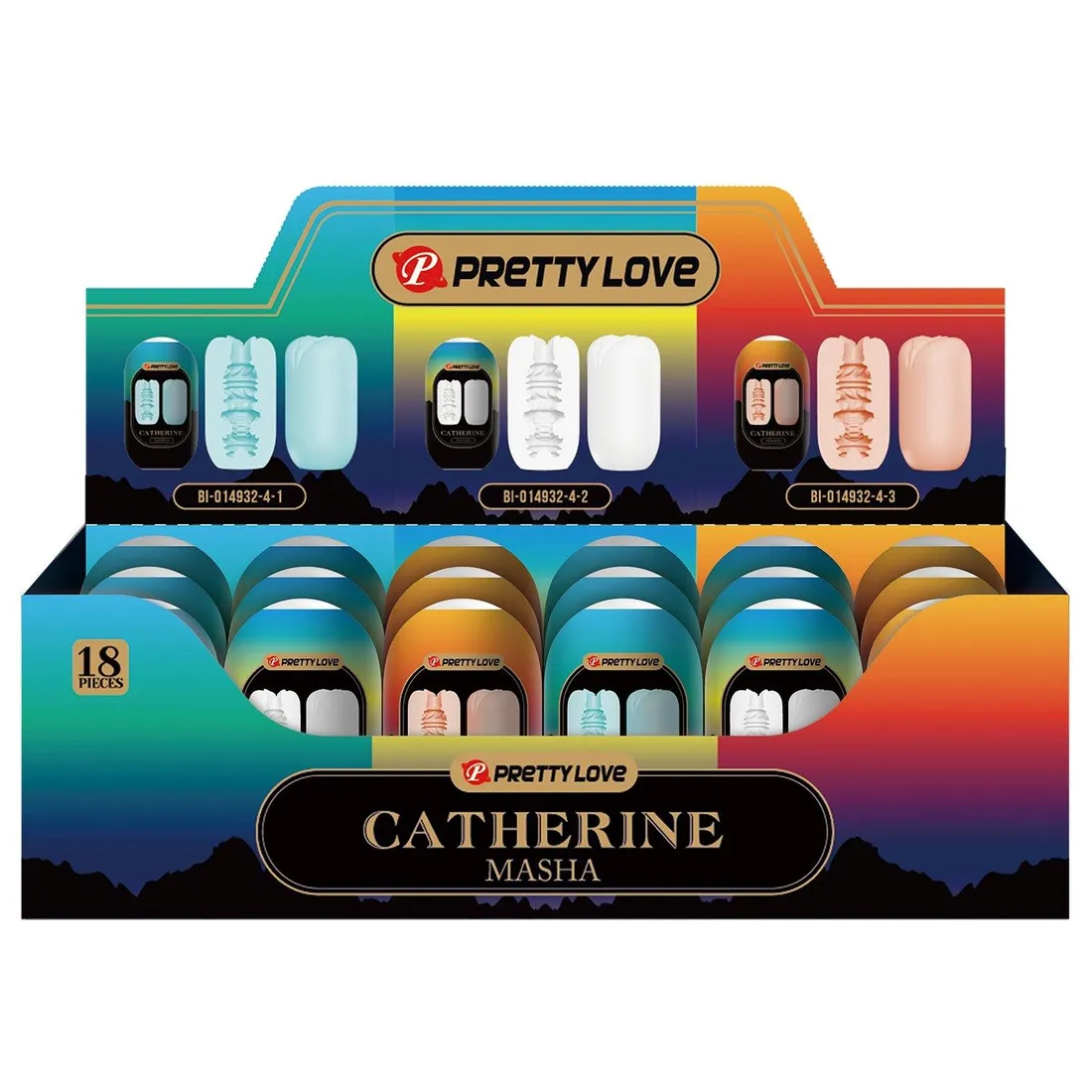 pretty-love-catherine-masha-tpr-stan-nowy