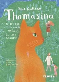 thomasina-kotka-ktora-myslala-ze-jest-bogiem