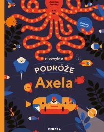 niezwykle-podroze-axela