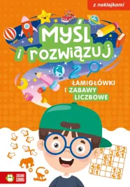 mysl-i-rozwiazuj-lamiglowki-i-zabawy-liczbowe