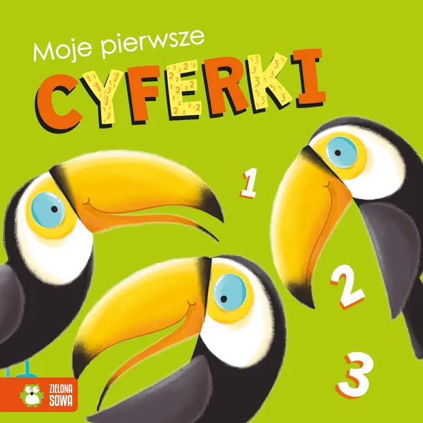 moje-pierwsze-cyferki