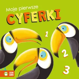 moje-pierwsze-cyferki