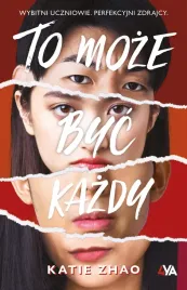 to-moze-byc-kazdy