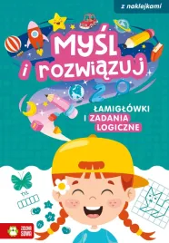 mysl-i-rozwiazuj-lamiglowki-i-zadania-logiczne