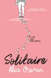 solitaire