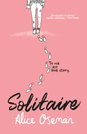 solitaire