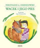 wacek-i-jego-pies