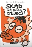 skad-sie-biora-dzieci