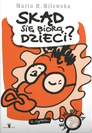 skad-sie-biora-dzieci