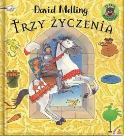 trzy-zyczenia