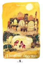 ostatnie-drzewo