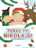 teraz-ty-mikolaju