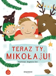 teraz-ty-mikolaju