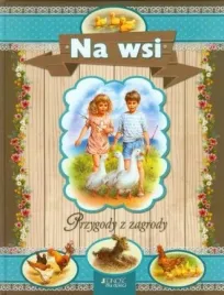 na-wsi-przygody-z-zagrody