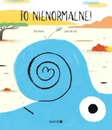 to-nienormalne