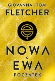 nowa-ewa-poczatek