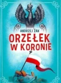 orzelek-w-koronie