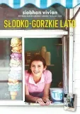 slodko-gorzkie-lato