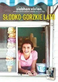 slodko-gorzkie-lato