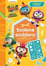 top-wing-ptasia-akademia-szalone-szablony