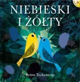 niebieski-i-zolty