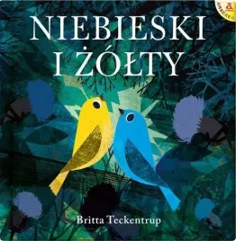 niebieski-i-zolty
