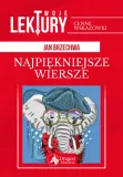najpiekniejsze-wiersze-tw