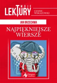 najpiekniejsze-wiersze-tw