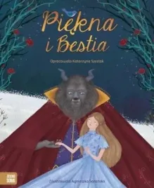 piekna-i-bestia-katarzyna-szestak