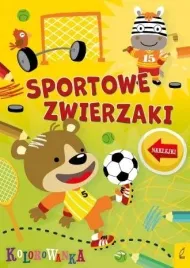 sportowe-zwierzaki